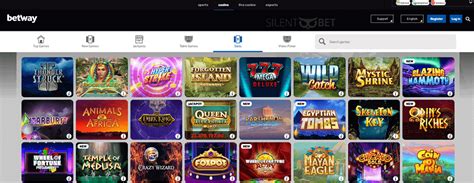 casino online sverige.